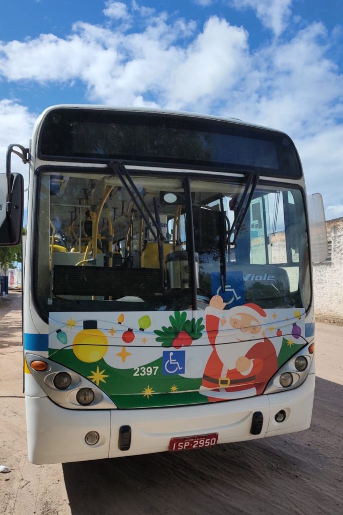 Bom Dia Rio Grande, EPTC aumenta horários de 11 linhas de ônibus em Porto  Alegre