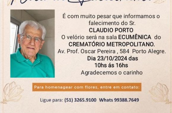 falecimento-sr-claudio